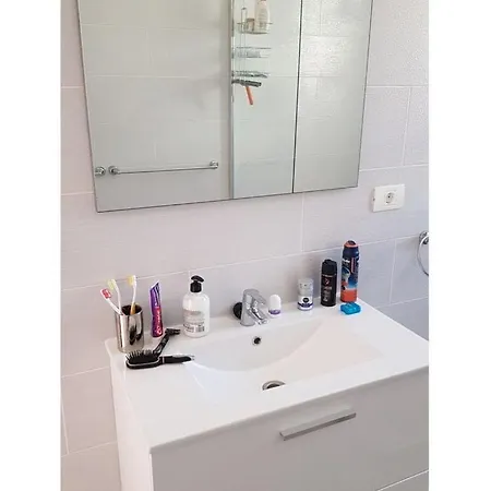 Appartement In The Arona Cristianos Playa de las Américas